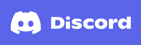 Join us on Discord